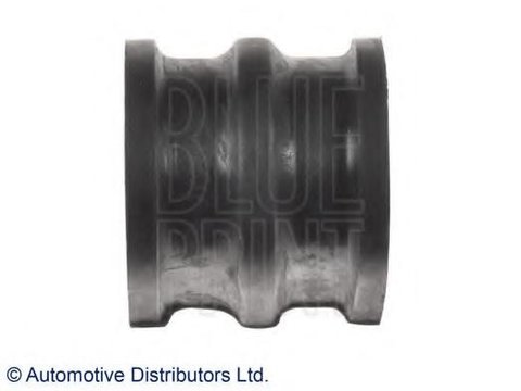 Bucsa, bara stabilizatoare NISSAN NOTE (E11) - BLUE PRINT ADN18066