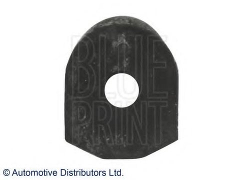 Bucsa, bara stabilizatoare NISSAN NX/NXR (B13), NISSAN SABRE III hatchback (N14), NISSAN PULSAR III hatchback (N14) - BLUE PRINT ADN18018