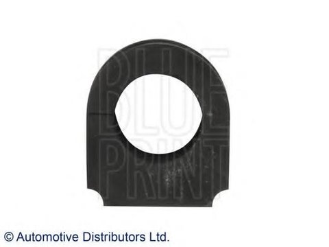 Bucsa, bara stabilizatoare NISSAN PRIMERA Break (W10), NISSAN PULSAR I hatchback (N15), NISSAN SENTRA I (N15) - BLUE PRINT ADN18015