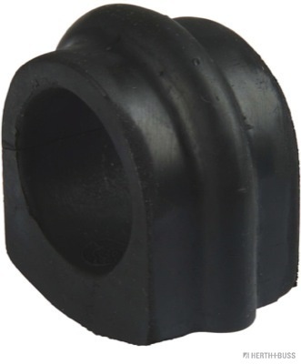 Bucsa bara stabilizatoare NISSAN TERRANO II R20 HERTH+BUSS JAKOPARTS J4261010