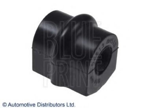 Bucsa, bara stabilizatoare NISSAN X-TRAIL (T30) - BLUE PRINT ADN180122