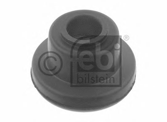 Bucsa, bara stabilizatoare OPEL AGILA (A) (H00) (2000 - 2007) FEBI BILSTEIN 32470