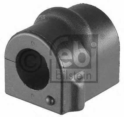 Bucsa bara stabilizatoare OPEL ASTRA G combi (F35_