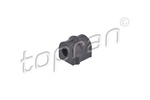 Bucsa, bara stabilizatoare OPEL ASTRA G hatchback (F48_, F08_) (1998 - 2009) TOPRAN 200 459