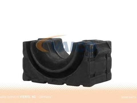 Bucsa bara stabilizatoare OPEL ASTRA H combi L35 VAICO V401386