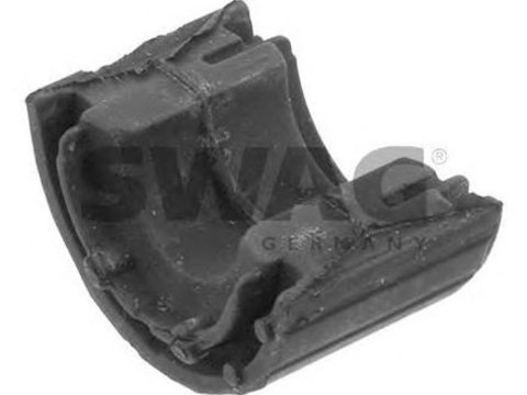 Bucsa bara stabilizatoare OPEL ASTRA H L48 SWAG 40 93 8052