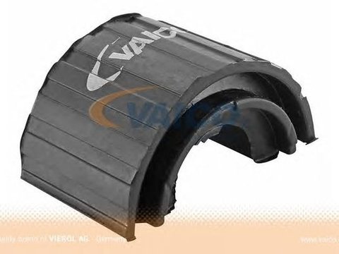 Bucsa bara stabilizatoare OPEL ASTRA H limuzina L69 VAICO V401385