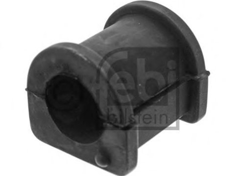 Bucsa bara stabilizatoare OPEL CORSA B caroserie (73_) - Cod intern: W20222044 - LIVRARE DIN STOC in 24 ore!!!