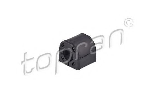 Bucsa bara stabilizatoare OPEL CORSA D Van (2006 -