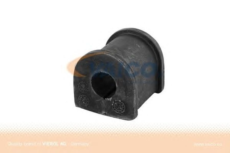 Bucsa bara stabilizatoare OPEL OMEGA B 25 26 27 VAICO V400329