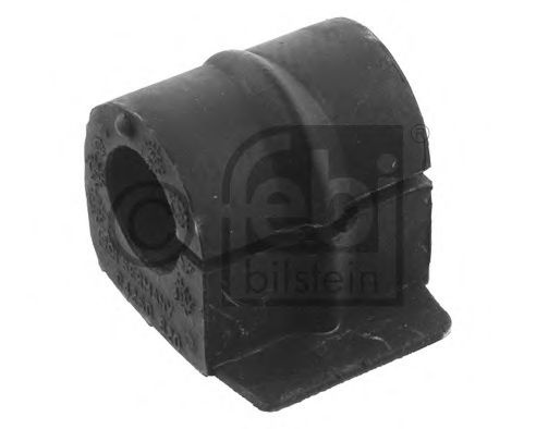 Bucsa, bara stabilizatoare OPEL VECTRA A (86_, 87_) (1988 - 1995) FEBI BILSTEIN 04250