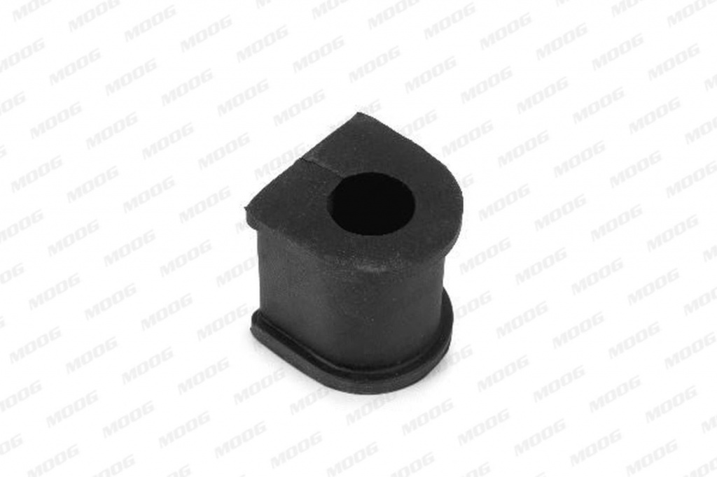 Bucsa bara stabilizatoare OPEL VECTRA B hatchback 38 MOOG OPSB4090