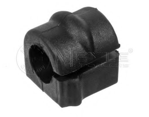 Bucsa, bara stabilizatoare OPEL VECTRA C GTS (2002 - 2016) MEYLE 614 035 0029