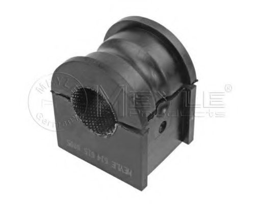 Bucsa, bara stabilizatoare OPEL VIVARO platou / sasiu (E7) (2006 - 2016) MEYLE 614 615 0005