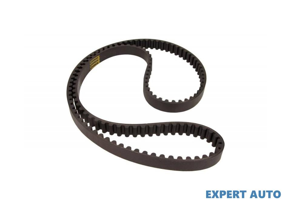 Bucsa bara stabilizatoare Opel ZAFIRA A (F75_) 1999-2005 #2 0350117