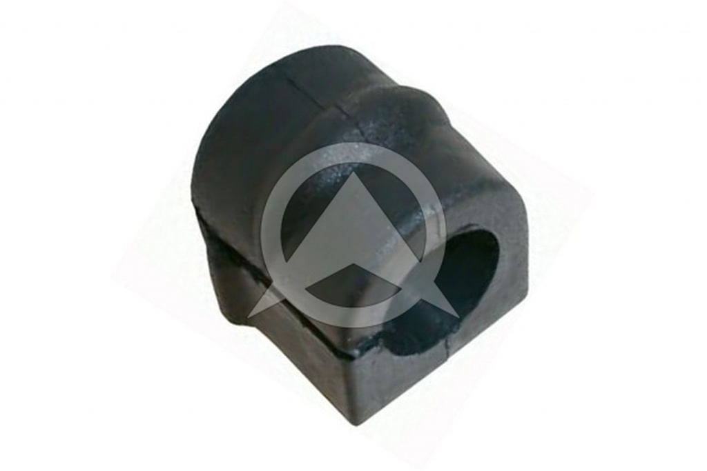 Bucsa bara stabilizatoare OPEL ZAFIRA A F75 SIDEM 809808