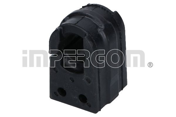 Bucsa, bara stabilizatoare ORIGINAL IMPERIUM 31656