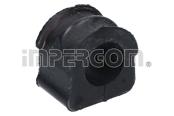Bucsa, bara stabilizatoare ORIGINAL IMPERIUM montare fata 37201 compatibil cu AUDI TT Roadster (8N9) 1999 2000 2001 2002 2003 2004 2005 2006