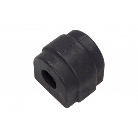 Bucsa, Bara stabilizatoare pentru BMW fata E46 E85 31351096061