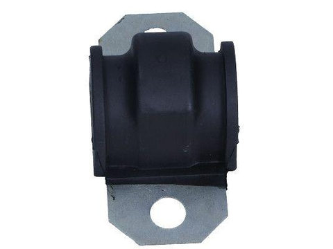 Bucsa, bara stabilizatoare pentru FORD FIESTA FORD Fiesta Mk6 Hatchback (JA8, JR8) ( 06.2008 - ...) OE 8V51-5484-AB