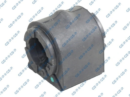 Bucsa bara stabilizatoare pentru FORD TRANSIT CONNECT V408 Autoutilitara/limuzina spatioasa 2013-2025