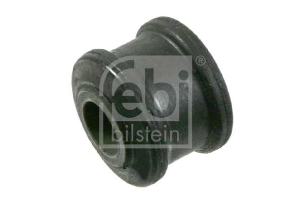Bucsa, bara stabilizatoare pentru VW CRAFTER 30-50