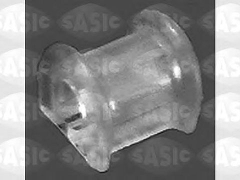 Bucsa, bara stabilizatoare PEUGEOT 104, PEUGEOT 104 cupe, Citroen VISA - SASIC 0945335