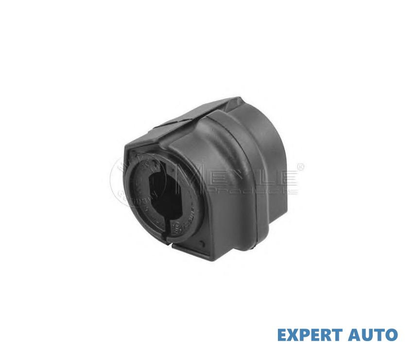 Bucsa bara stabilizatoare Peugeot 206 CC (2D) 2000-2016 #2 030898