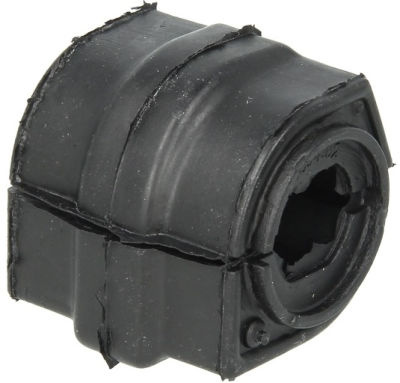 Bucsa bara stabilizatoare Peugeot 206 Hatchback (2a/C) SRLine parte montare : Punte fata, Stanga/ Dreapta