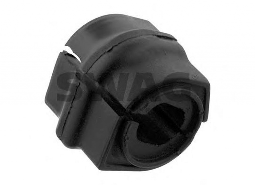 Bucsa bara stabilizatoare PEUGEOT 206 hatchback 2A C SWAG 62 93 4801