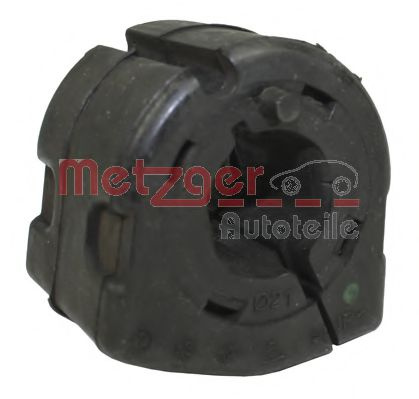 Bucsa, bara stabilizatoare PEUGEOT 207 CC (WD) (2007 - 2016) METZGER 52073308 piesa NOUA