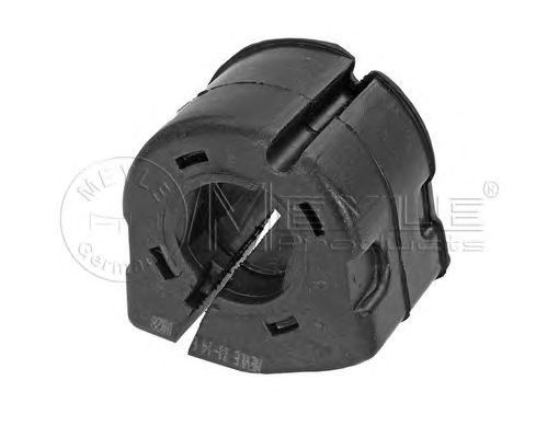 Bucsa bara stabilizatoare PEUGEOT 207 CC WD MEYLE 11146150028