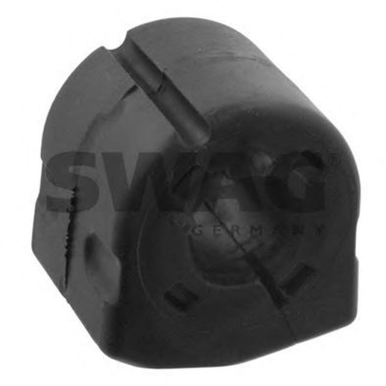 Bucsa bara stabilizatoare PEUGEOT 207 CC WD SWAG 62 93 7201