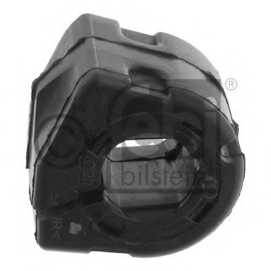 Bucsa, bara stabilizatoare PEUGEOT 207 Limuzina (2