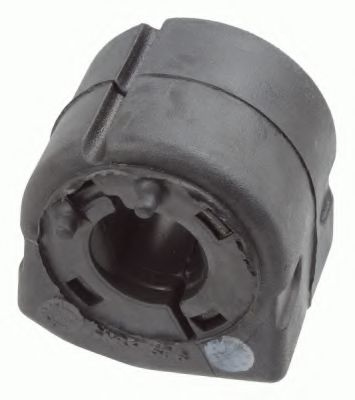 Bucsa, bara stabilizatoare PEUGEOT 207 limuzina (2
