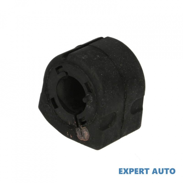 Bucsa bara stabilizatoare Peugeot 208 2012-2016 #8 05205