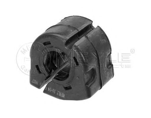 Bucsa bara stabilizatoare PEUGEOT 208 MEYLE 11146150027