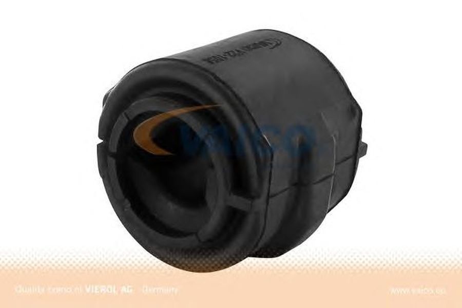 Bucsa bara stabilizatoare PEUGEOT 306 hatchback 7A 7C N3 N5 VAICO V221058