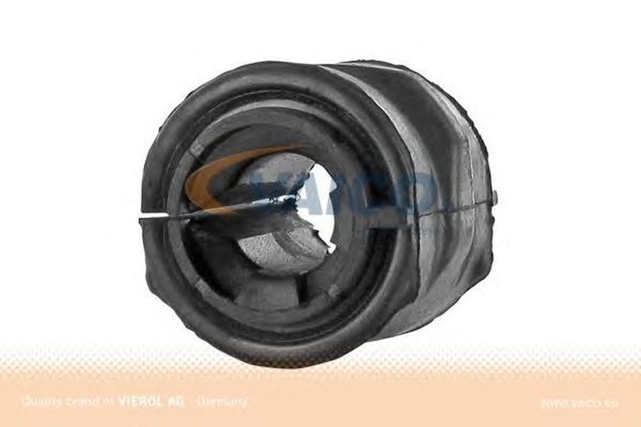 Bucsa bara stabilizatoare PEUGEOT 306 hatchback 7A 7C N3 N5 VAICO V221057