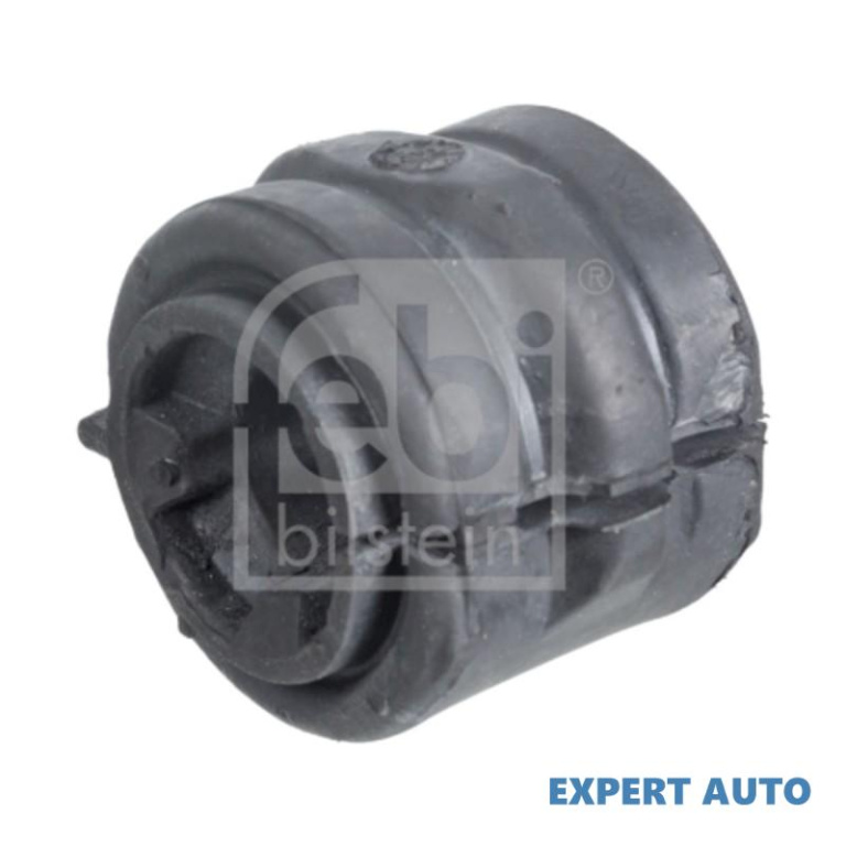 Bucsa bara stabilizatoare Peugeot 306 hatchback (7