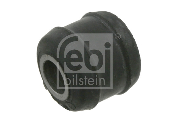 Bucsa, BARA stabilizatoare punte fata (05657 FEBI BILSTEIN) MERCEDES-BENZ