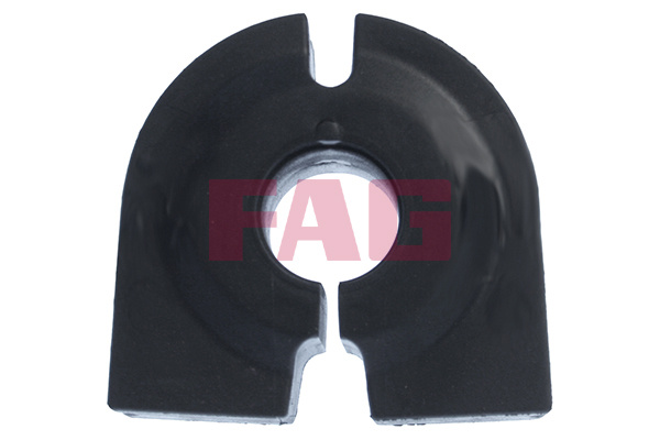 Bucsa, BARA stabilizatoare punte fata (819010810 FAG) BMW