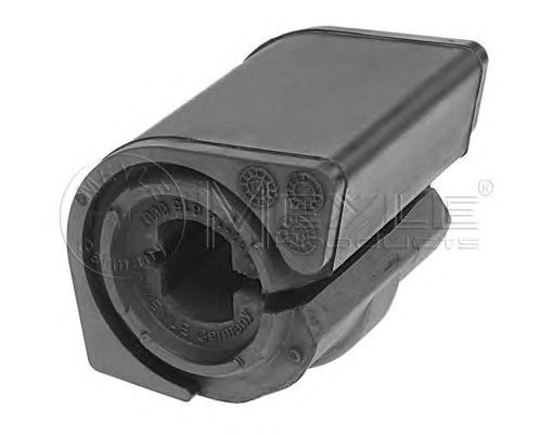 Bucsa bara stabilizatoare punte fata CITROEN C1/C3 04- Q19/20 - Cod intern: W20134732 - LIVRARE DIN STOC in 24 ore!!!