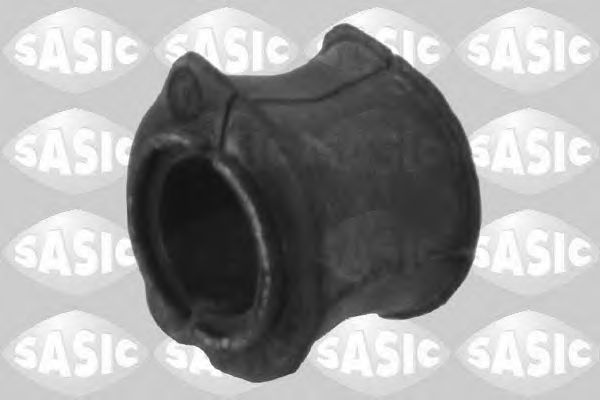 Bucsa bara stabilizatoare punte fata CITROEN JUMPER/DUCATO/BOXER 06- 24,5MM - Cod intern: W20037257 - LIVRARE DIN STOC in 24 ore!!!