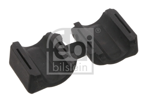 Bucsa bara stabilizatoare punte fata Febi Bilstein CITROËN C6 (TD_) 2005-2012 - 33965