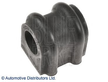 Bucsa bara stabilizatoare punte fata HYUNDAI GETZ 1,5CRDI - Cod intern: W20280762 - LIVRARE DIN STOC in 24 ore!!!