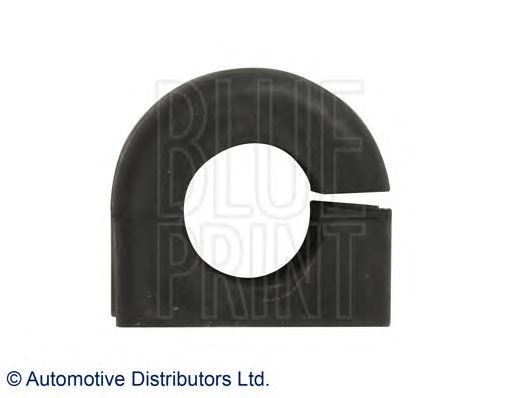 Bucsa bara stabilizatoare punte fata JEEP WRANGLER 2,5/4,0 91-07 - Cod intern: W20280715 - LIVRARE DIN STOC in 24 ore!!!