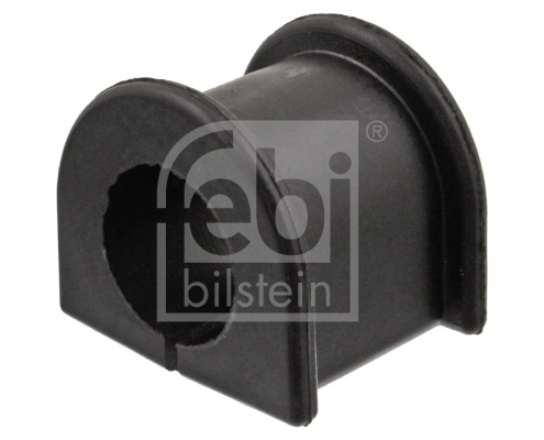 Bucsa, bara stabilizatoare punte fata pentru JEEP CHEROKEE (XJ) 1984-2001