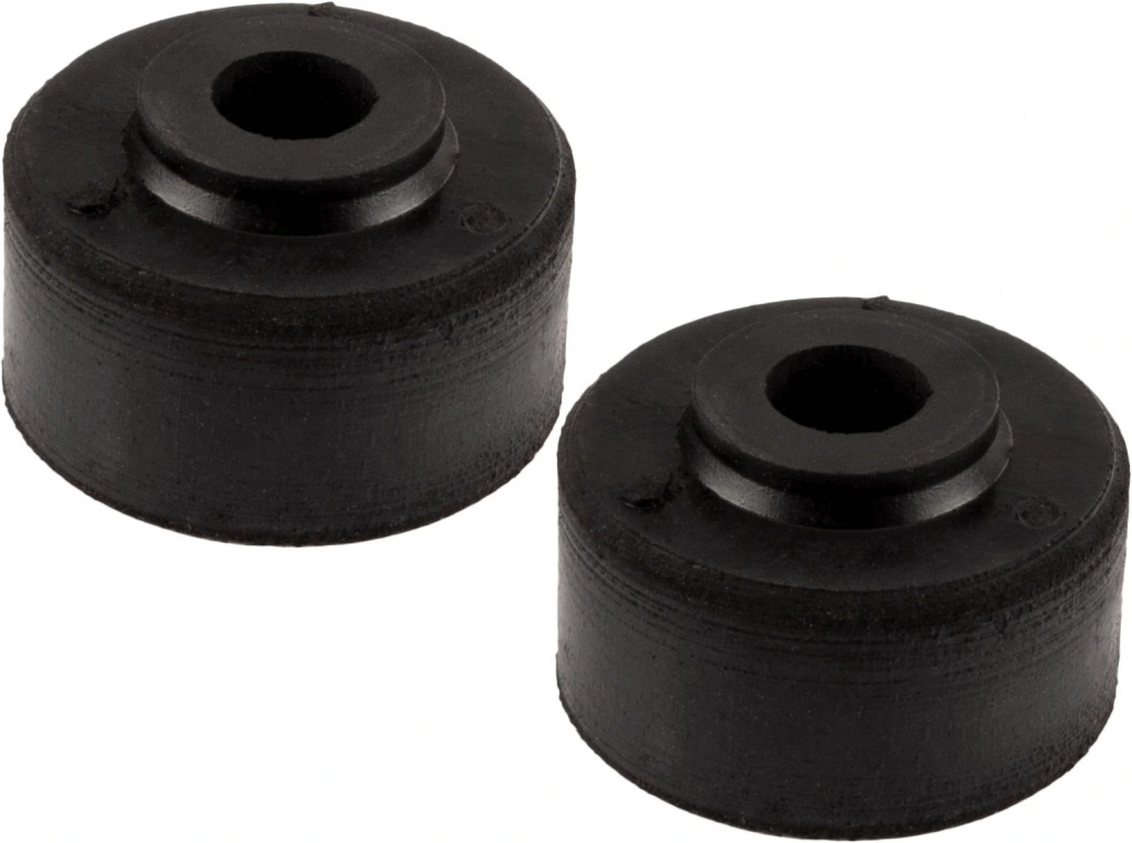 Bucsa, bara stabilizatoare punte fata pentru VAUXHALL ASTRA Mk III (F) combi (T92) 1991-1998