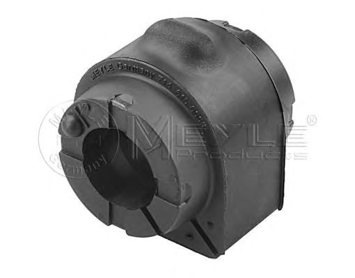Bucsa bara stabilizatoare punte fata stanga/dreapta FORD MONDEO 07- 22MM - Cod intern: W20109811 - LIVRARE DIN STOC in 24 ore!!!